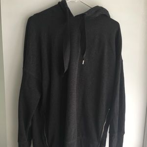 Aerie Hoodie
